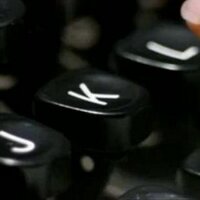 KMRoBoTa (@kmrobota) 's Twitter Profile