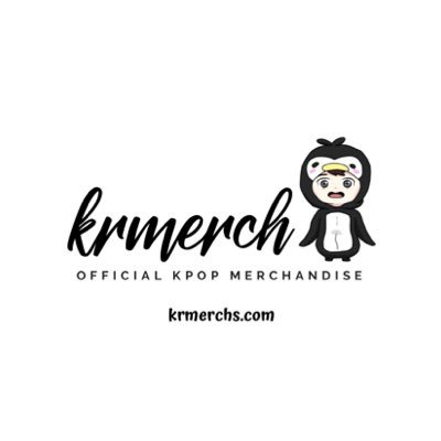 601 Macpherson Road #01-15, Grantral Mall @ Macpherson, S368242 ; Opening hours: Mon-Sun 11am-8pm ; Worldwide Shipping Official KPOP store