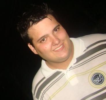 andrejohannson's profile picture. 