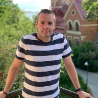 nick travel (@nicktraveltips) 's Twitter Profile Photo nick travel (@nicktraveltips) 's Twitter Profile Photo
