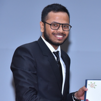 Shivansh Patel (@shivanshpatel35) 's Twitter Profile Photo Shivansh Patel (@shivanshpatel35) 's Twitter Profile Photo