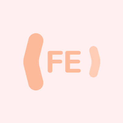 FrontEndCbus's profile picture. Columbus based group for anyone interested in UX/UI to network & learn 👩‍💻👨‍💻