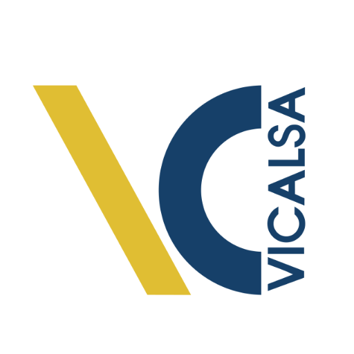 Vicalsa