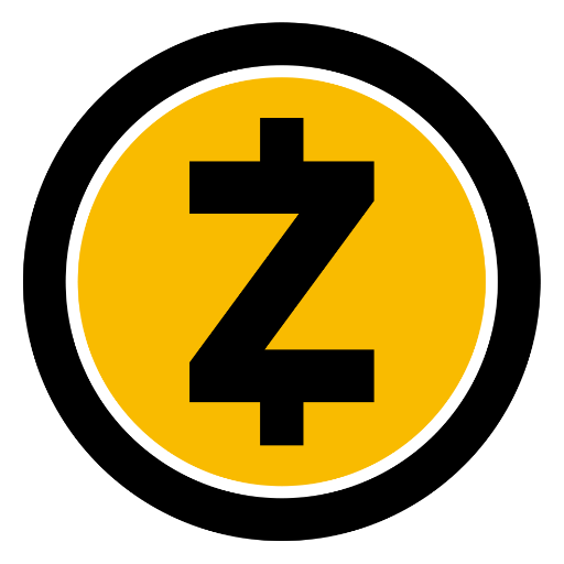 Counting down the days, hours, minutes and seconds until Zcash's $ZEC block rewards are cut in half. 

Follow for an occasional reminder!