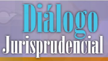 Revista Diálogo Jurisprudencial; publicación semestral del @IIJUNAM, @KASiusLA, @IIDHoficial y @CorteIDH.

dj.iij@unam.mx