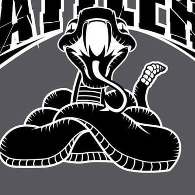 EP Rattlers - Wrestling Club located in the Eastern Panhandle of WV - https://t.co/eGGN27sbzm