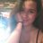 VeronicaDuregon's profile image
