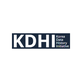 KDHI_SAIS's profile picture. 
