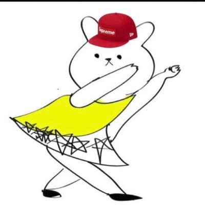 ｱﾝｺﾞﾗ のうさぎ🐇🌳さんのプロフィール画像