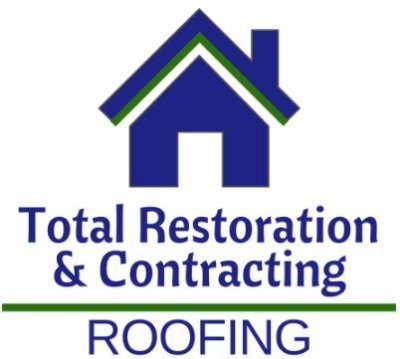 Total Restoration/Contracting/Roofing