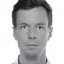 Manuel Ermann (@m_ermann) Twitter profile photo Manuel Ermann (@m_ermann) Twitter profile photo