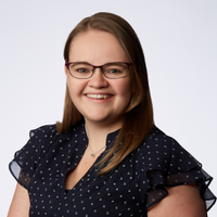 Jolien Witte (@jc_witte) 's Twitter Profile