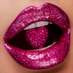 ach 471 (@ach471) Twitter profile photo ach 471 (@ach471) Twitter profile photo
