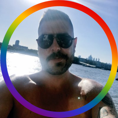 ๐ฆ๐คTimmyLDN๐๐ฌ๐ง๐ช๐บ๐บ๐ฆ๐ณ๏ธโ๐๐ฆ Profile