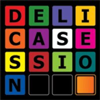 Delicasession (@delicasession) 's Twitter Profile