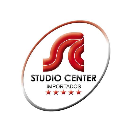 studio_center's profile picture. Mais uma vez a Studio Center traz o mundo inteiro em um só lugar