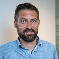 Jochen Wenninger (@joewenne) 's Twitter Profile Photo Jochen Wenninger (@joewenne) 's Twitter Profile Photo