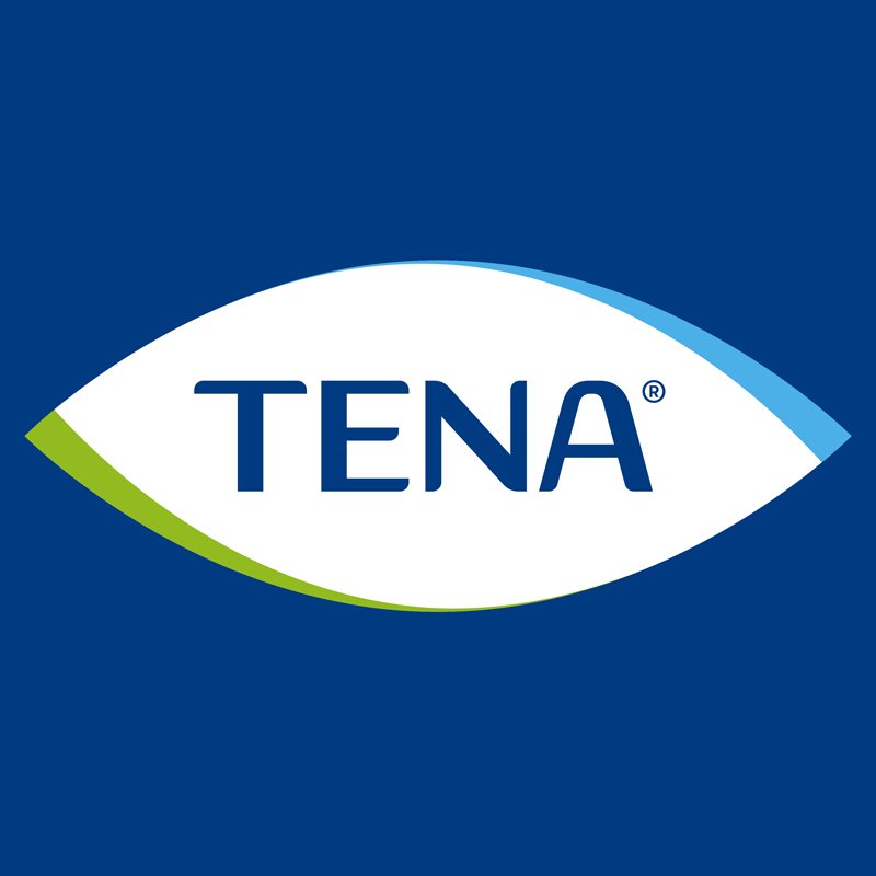 TENA USA