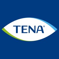 TENA USA (@tena_us) 's Twitter Profile
