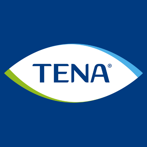 TENA_Canada's profile picture. As your care partner, we focus on your needs and those of your residents. We provide resident-centric solutions that promote resident and staff well-being.