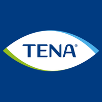 TENA Canada(@TENA_Canada) 's Twitter Profile Photo