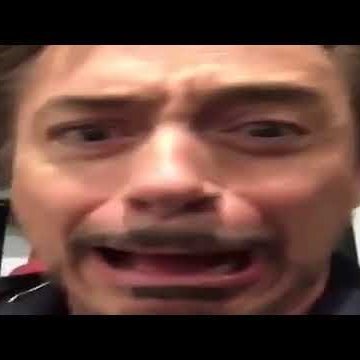 FreebuildLL's profile picture. 