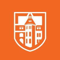 Carroll University (@carrollu) 's Twitter Profile