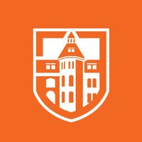 Carroll University(@carrollu) 's Twitter Profileg