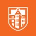 Carroll University (@carrollu) Twitter profile photo Carroll University (@carrollu) Twitter profile photo