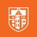 Carroll University (@carrollu) Twitter profile photo