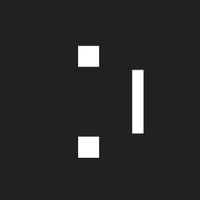_unwriter (@_unwriter) 's Twitter Profile Photo _unwriter (@_unwriter) 's Twitter Profile Photo