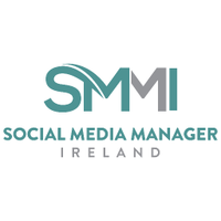 Social Media Manager Ireland(@ie_smm) 's Twitter Profile Photo