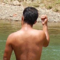 C (@cristhianccs) 's Twitter Profile