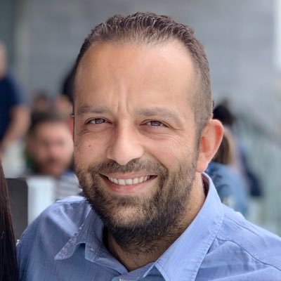 aagaoglou's profile picture. 4ο Δ.Σ. Μονάχου Αριστοτέλης - Εκπαίδευση, Φωτογραφία, Μουσική, Τεχνολογία