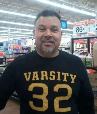 ArturoCorral12's profile picture. I am smart, honest, and hardworking Man.