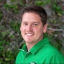 Danny Ferry - @DannyFerry1 - Twitter