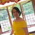 Jaki Allen π (@ethy2910) Twitter profile photo Jaki Allen π (@ethy2910) Twitter profile photo
