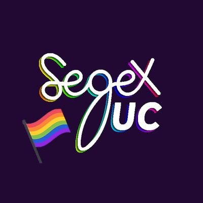 Secretaría de Género y Sexualidades UC