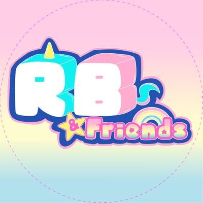 Rb&Friends