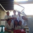 Jack Jimenez - @Jack0y - Twitter