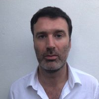 Conor Humphries (@conorhumphries) 's Twitter Profile Photo Conor Humphries (@conorhumphries) 's Twitter Profile Photo