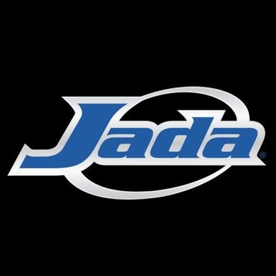 The official Jada Twitter is the home for die-cast collectibles, action figures and all things pop culture.

https://t.co/jemjKJu0rU