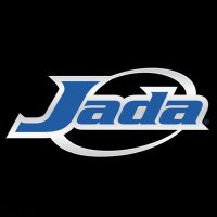 Jada Toys (@jadaclub) 's Twitter Profile