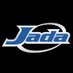 Jada Toys (@JadaClub) Twitter profile photo