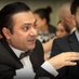 Dr Riz Pirzada (@rizpirzada) Twitter profile photo Dr Riz Pirzada (@rizpirzada) Twitter profile photo
