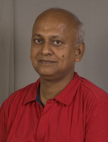 akmayank's profile picture. 