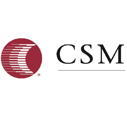 CSM creates exceptional spaces   where people work, live and visit. #Hospitality