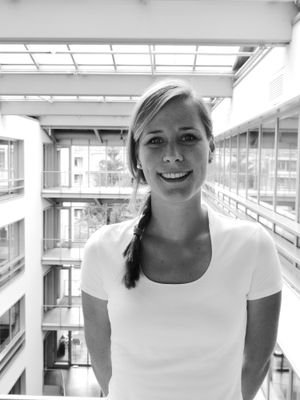 Psychologist and neuroscientist • @SNSF_ch postdoctoral fellow @DondersInst • mental health, eating and weight disorders •
https://t.co/GYNGef5guM