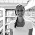 Lisa-Katrin Kaufmann (@lisakkaufmann) Twitter profile photo Lisa-Katrin Kaufmann (@lisakkaufmann) Twitter profile photo