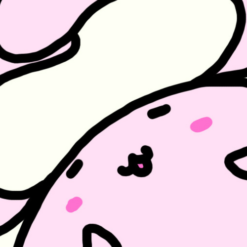 なこさんのプロフィール画像